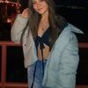 naomijord1